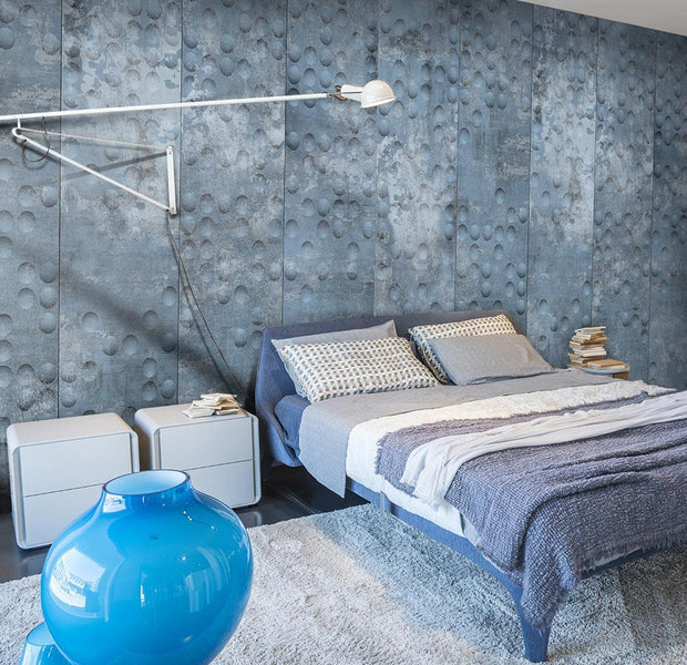 Wall mural - Underwater dream-TipTopHomeDecor