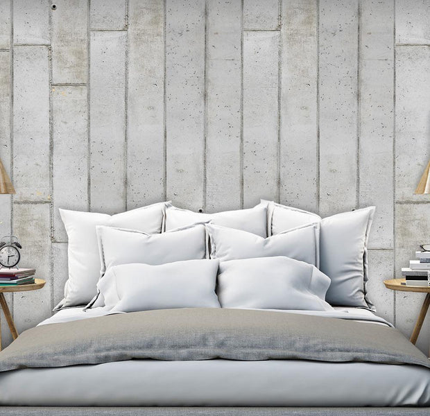 Wall mural - Urban Pattern-TipTopHomeDecor