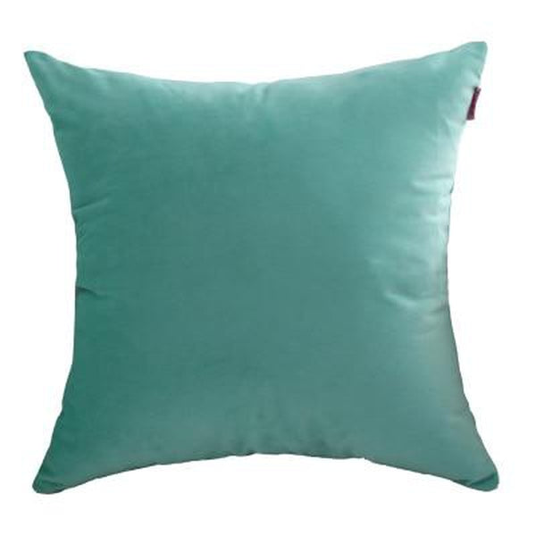 https://tiptophomedecor.com/cdn/shop/products/solid-bright-colors-soft-velvet-square-cushion-covers-21_700x700_crop_center@2x.jpg?v=1617470512