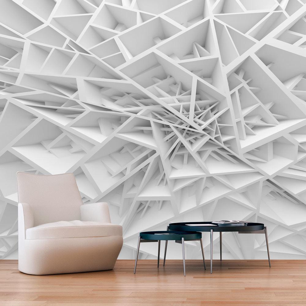 3d Wall Art Illusions
