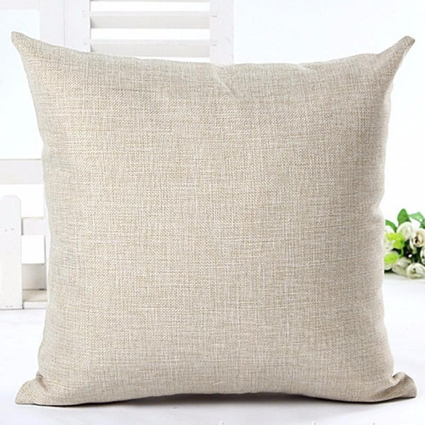 Tribal Ethnic Bohemian Home Decor Sofa Cushion Covers-Tiptophomedecor